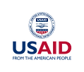 USAID_Logo (3).png