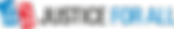 Justice for All Large.png