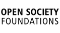 open-society-foundations-vector-logo.png