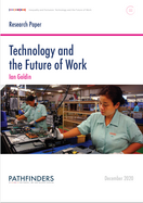 Screen Shot 2019-09-24 at 10.39.07 AM.pn