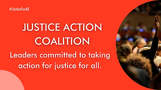 Twitter_ActionCoalition.png