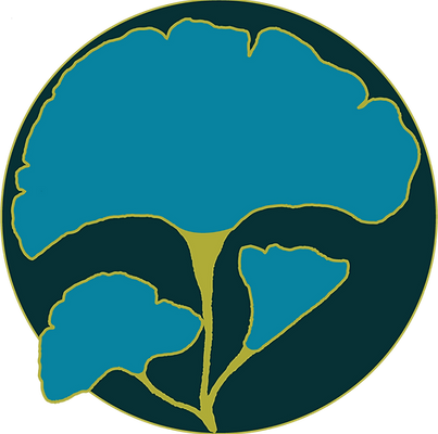 mon logo.png