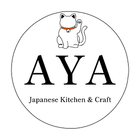 AYAlogoicon2.png