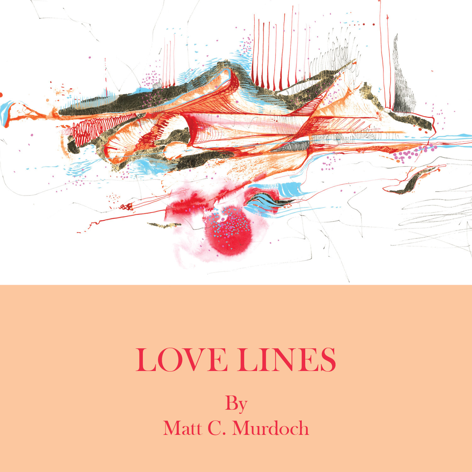 Love Lines