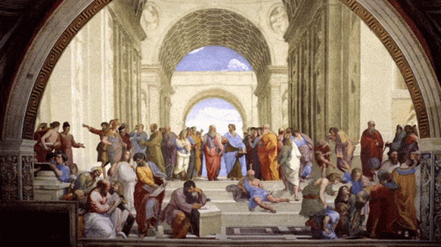 philosophy-academy.gif