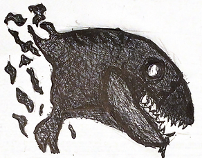dessin dino.png