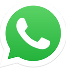 whatsapp-logo-1.png