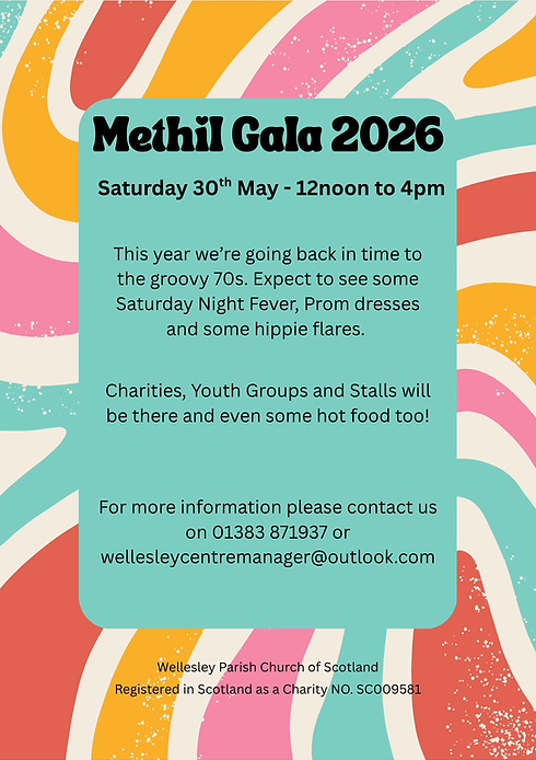 Gala 2026.png