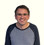 Alistair Stark, Probationary Minister