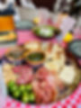 IMG_5777 (1).jpeg