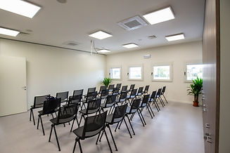 Sala Conferenze.jpg