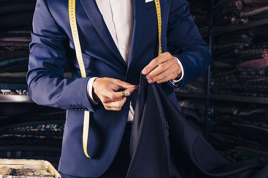 sartoria.jpg