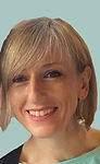 Simona_edited_edited_edited_edited.jpg