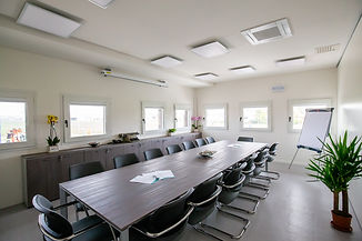 Sala Riunioni.jpg