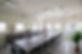 Sala Riunioni.jpg