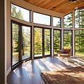 Energy-Efficient Glazing_All our install