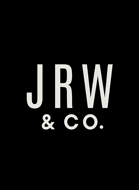 black box JRW.png