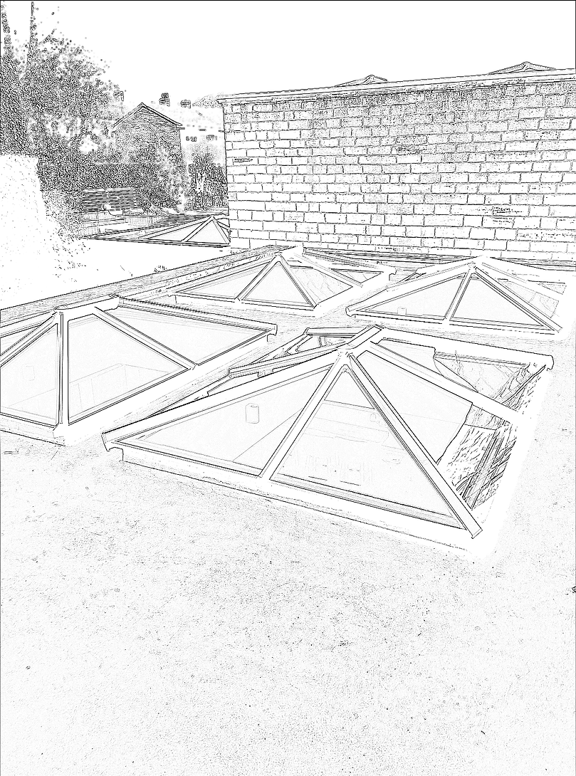 roof_lanterns_white_on_black.png