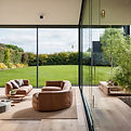 Glass Walls & Panels_Create a contempora