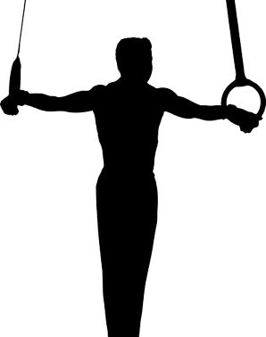 male-gymnast-silhouette-23.png