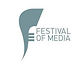 festival of media logo.jpeg