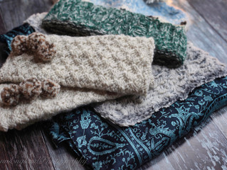 Winter is coming .....