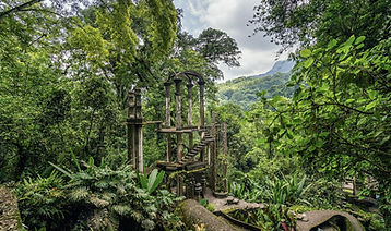 palacio-de-bambu.jpg