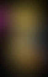 From These Dark Abodes by Lyndsie Manusos