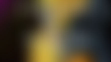 From These Dark Abodes by Lyndsie Manusos SFINCs3 Book Review