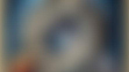 Book cover for Hive by DL Orton