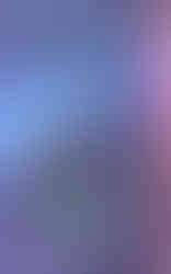 The Nome King & The Shroud by Tim Pratt book cover