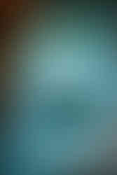 Book cover for Winterlight by Kristen Britain