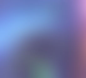 Book cover for The Nome King & the Shroud by Tim Pratt