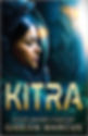 Kitra by Gideon Marcus | Book Review