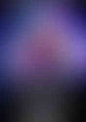 Faerie Elemental by Samaire Wynne | Behind the Pages