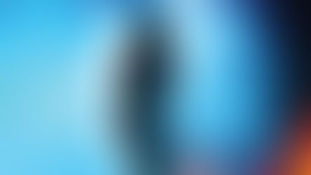 Book cover for Crossing Time by DL Orton