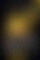 Book cover for All In by Jennifer Lynn Barnes