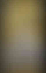 Book cover for Grave Importance by Vivian Shaw