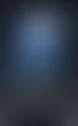 Parasitic Omens by Jessica A McMinn book cover