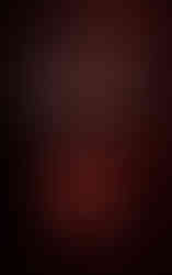 The Jerusalem Passage by Andrew Gillsmith