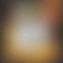 Dead Meat Day 1 by Nick Clausen | Behind the Pages