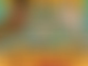 Sunbathers by Lindz McLeod SFINCs3 Book Review