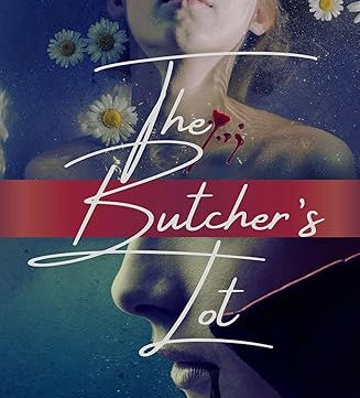 The Butcher's Lot by Cate Baumer SFINCs3 Book Review