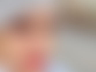 20260412 - Von Herzen: Danke!