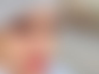 20260412 - Von Herzen: Danke!