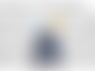 20240409 - Meine Ostergeschichte im Oltner Tagblatt