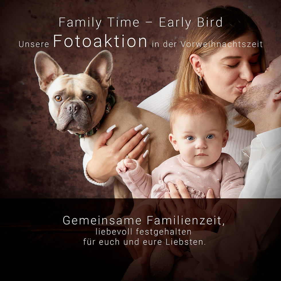 Family_earlybird_vorne_insta.jpg