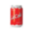 Kola