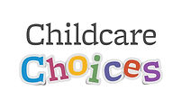 tax-free childcare.jpg