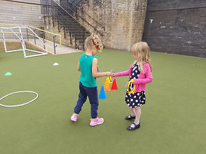 IMG_20220727_120223.jpg